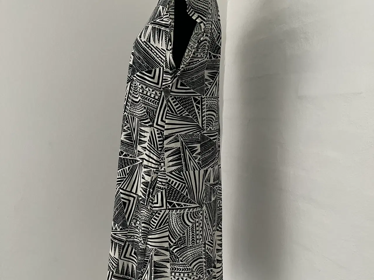 Billede 3 - Kjole str.s