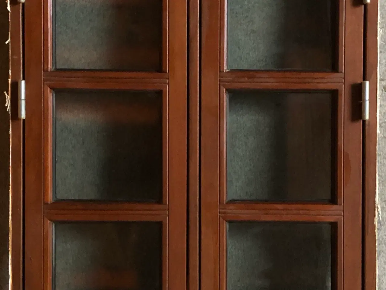 Billede 12 - Rigtig mange Brugte og Nye termo vinduer