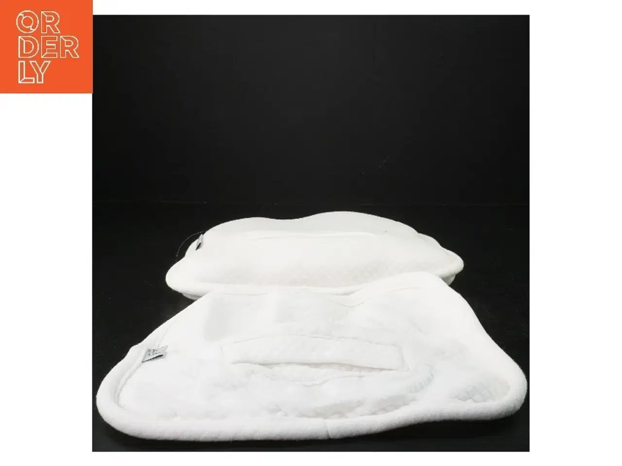 Billede 4 - Koala Babycare fra Koala (str. 24 x 25 cm)