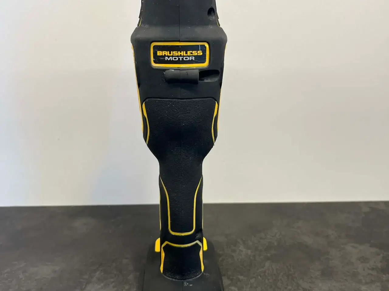 Billede 3 - DeWALT DCS355 18V XR Multicutter