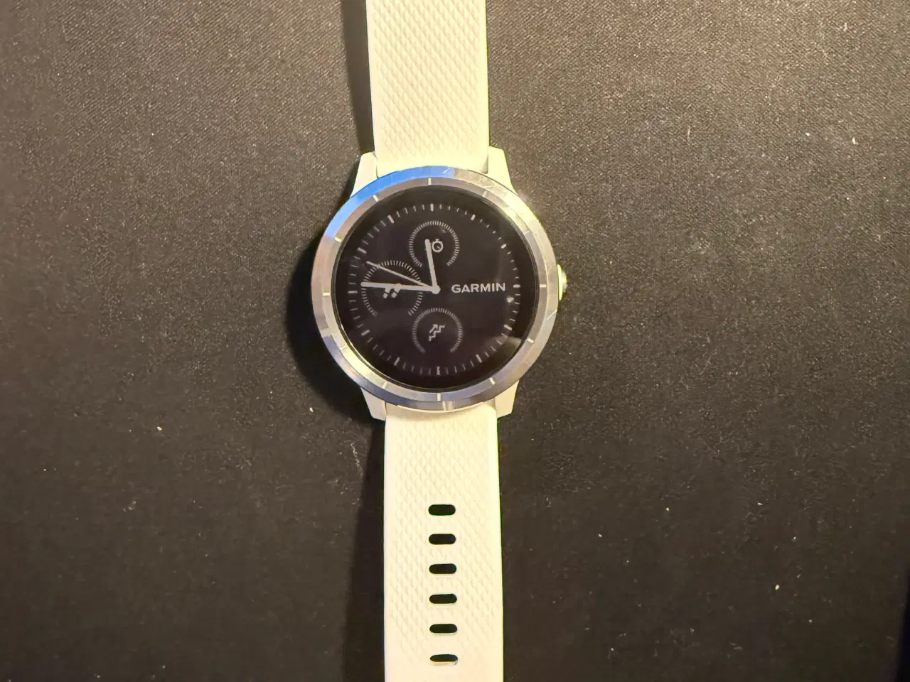 Billede 1 - Garmin vivoactive 3