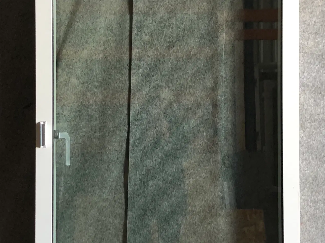 Billede 4 - Kæmpe udvalg i Terrassedøre