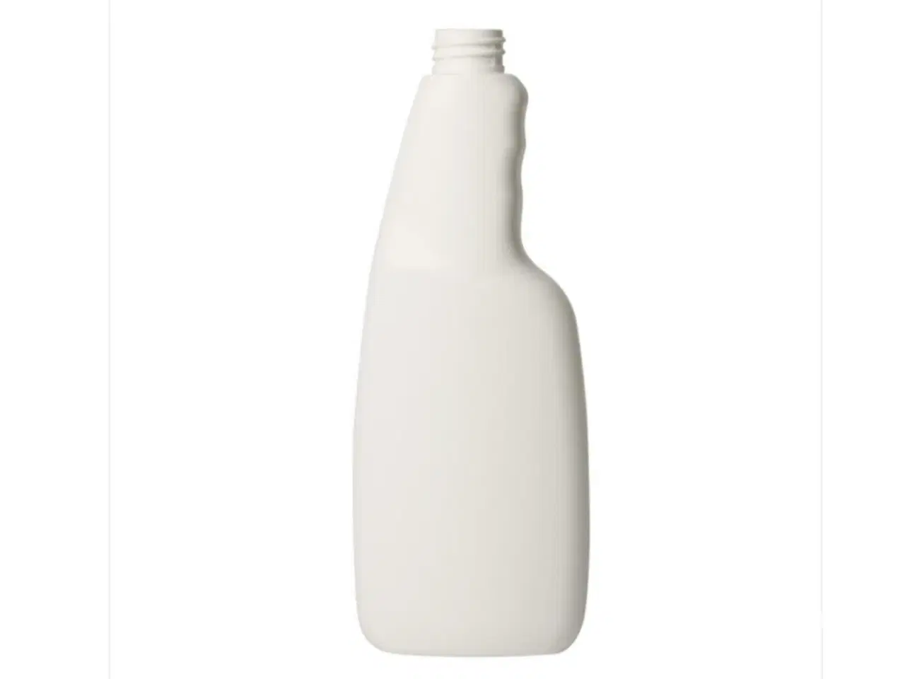 Billede 5 - Plastikflasker Ramson 550-500 - 1 palle af 2040