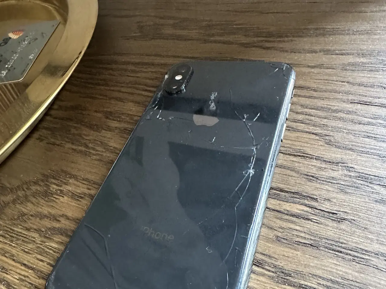 Billede 3 - iPhone XS 64GB