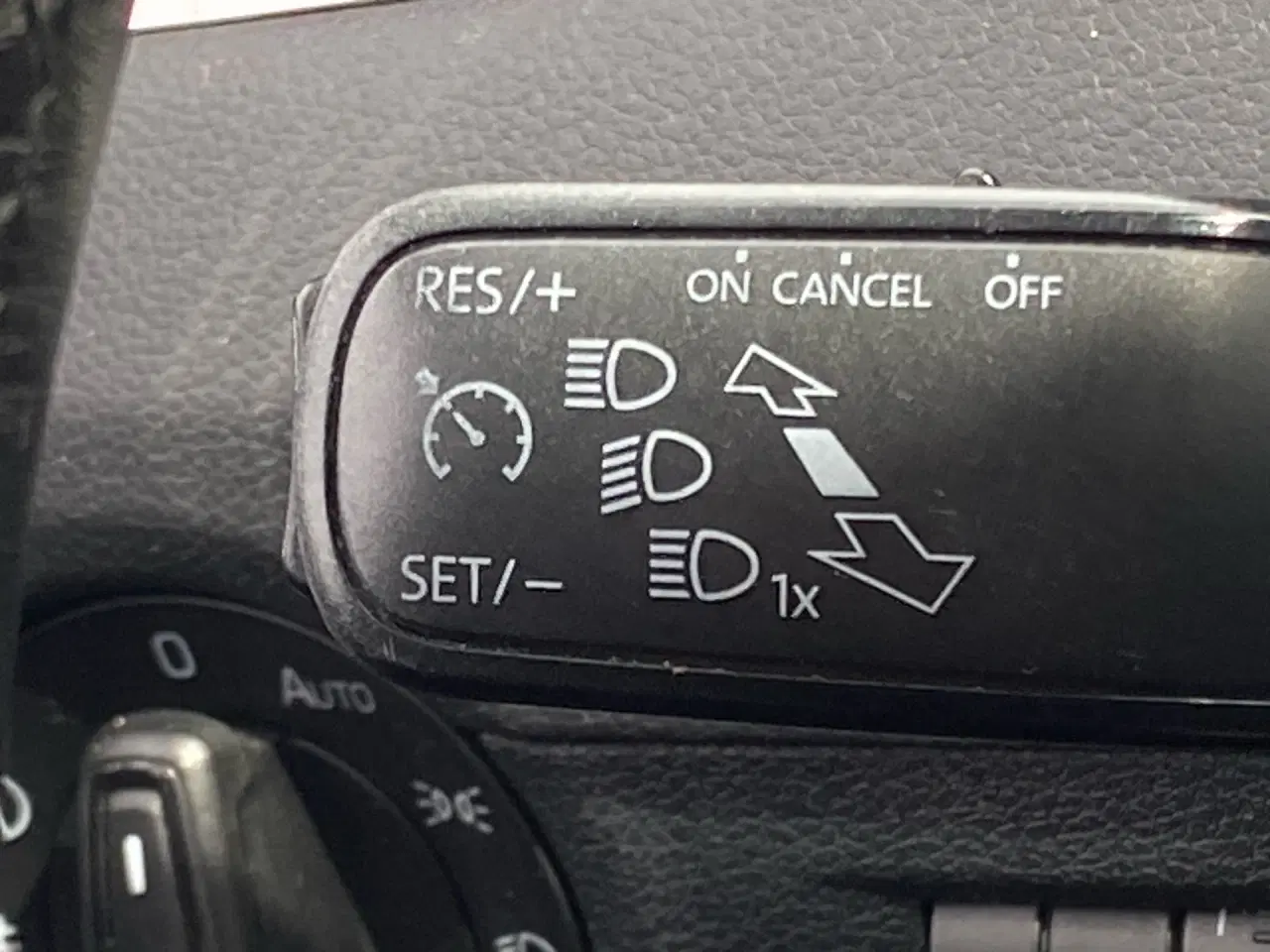 Billede 21 - Skoda Octavia 1,4 TSI Elegance 140HK 5d 6g