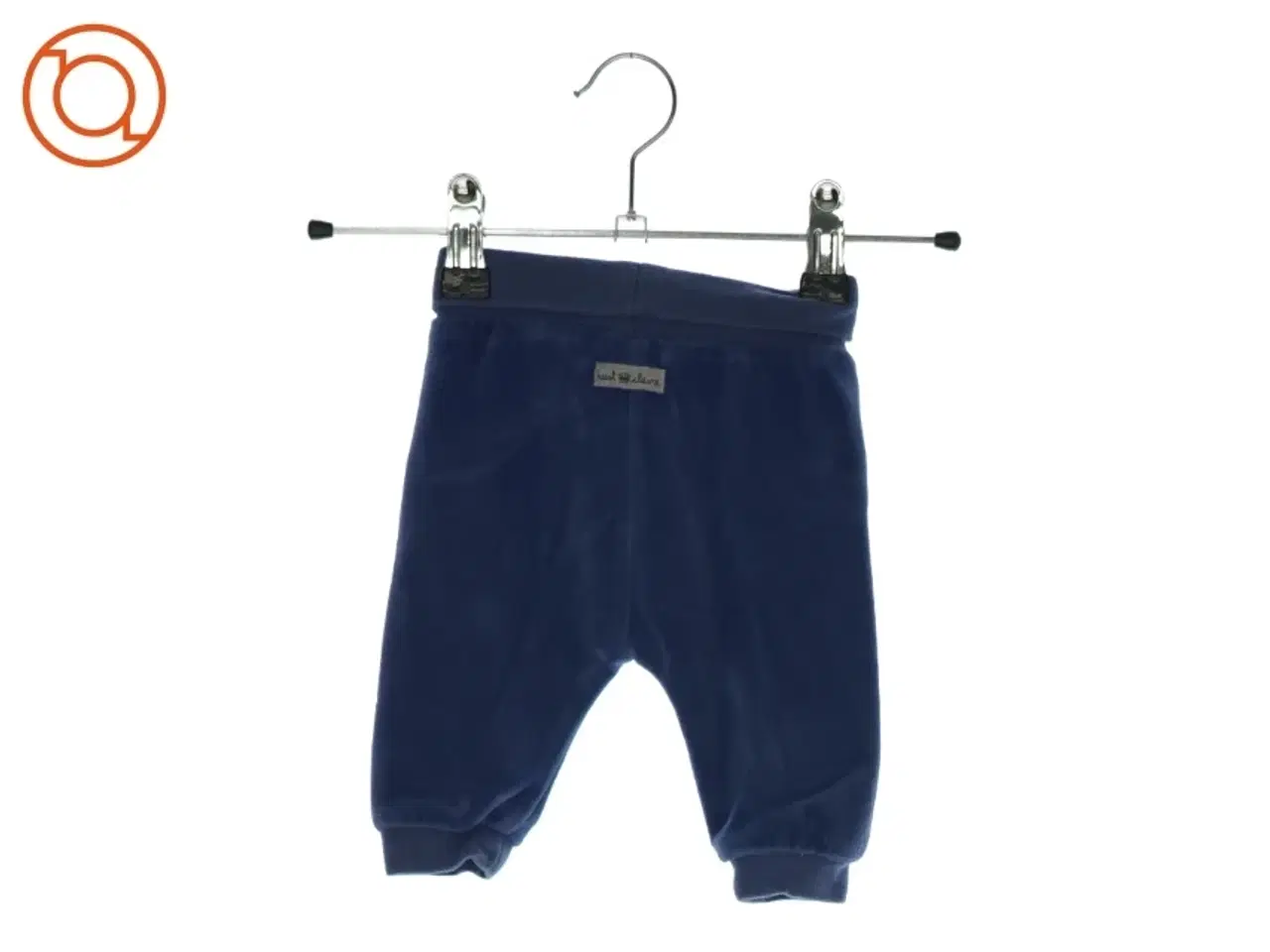 Billede 2 - Bukser fra høst anklager