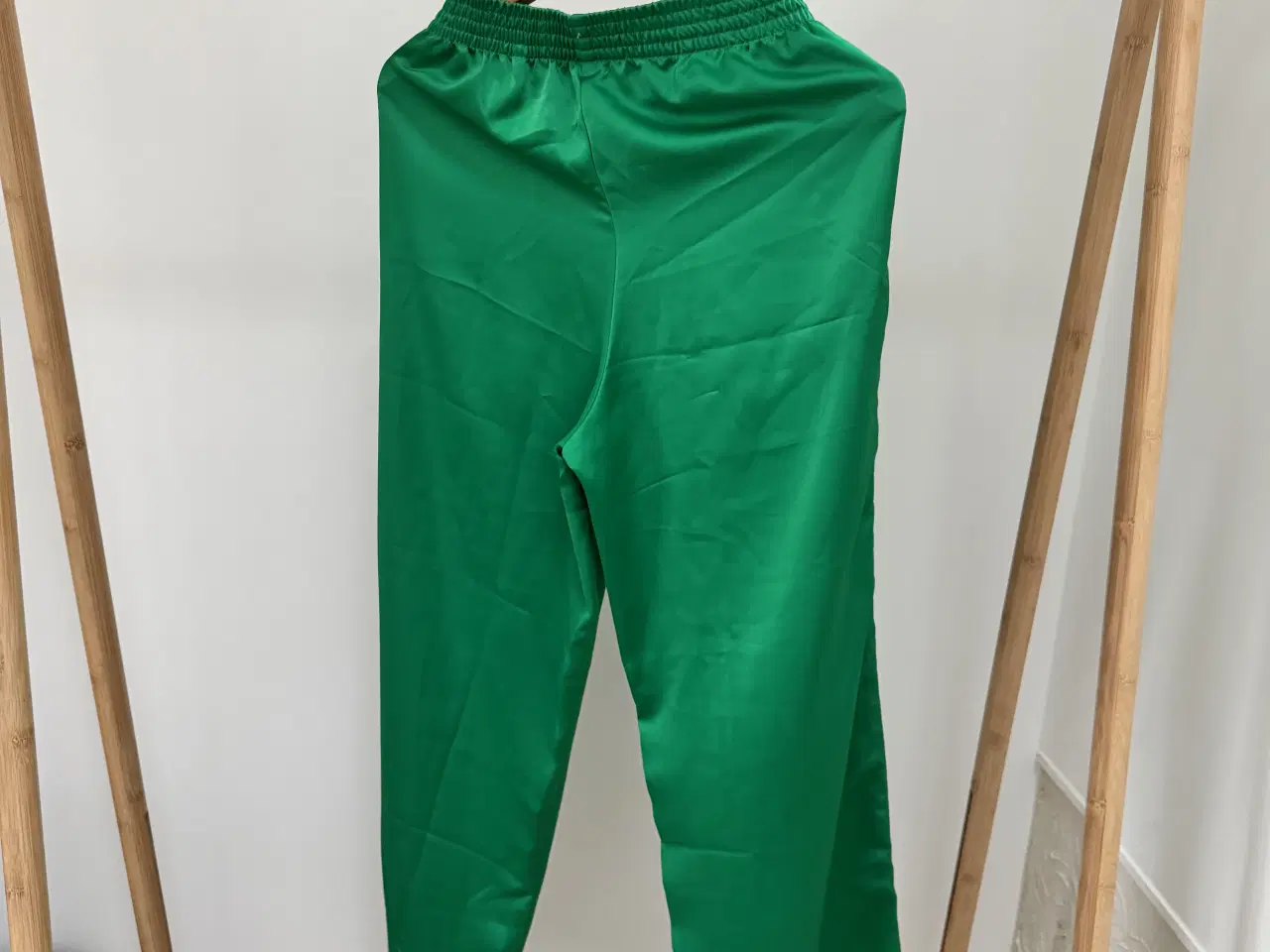 Billede 4 - JJXX bukser str xs