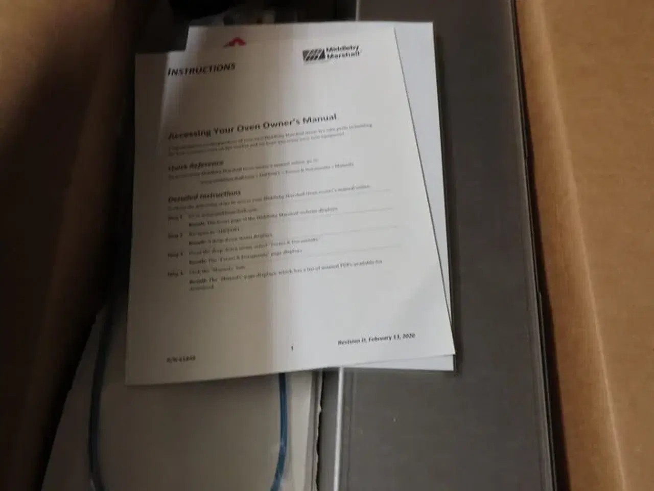 Billede 7 - Dejælter GAM