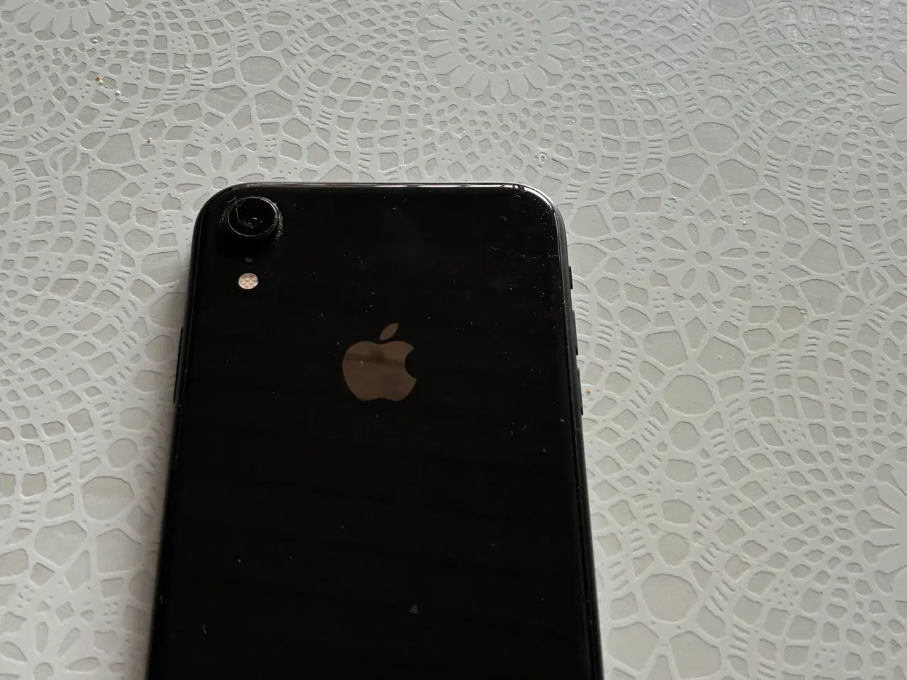 Billede 2 - iPhone XR