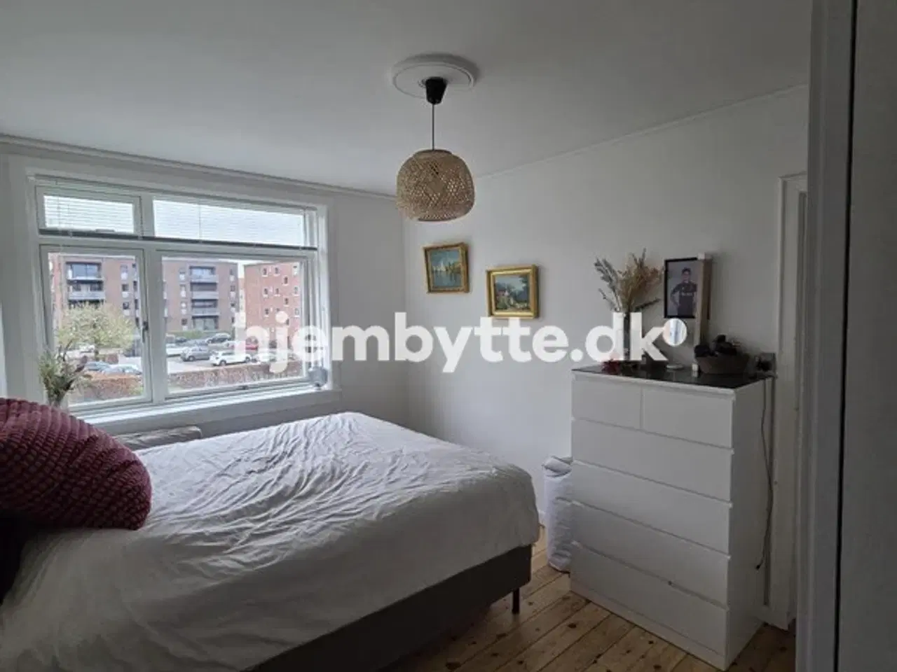 Billede 6 - Hjembytte - Ålekistevej