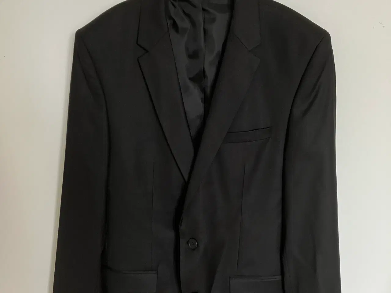 Billede 1 - Selected Homme Blazer