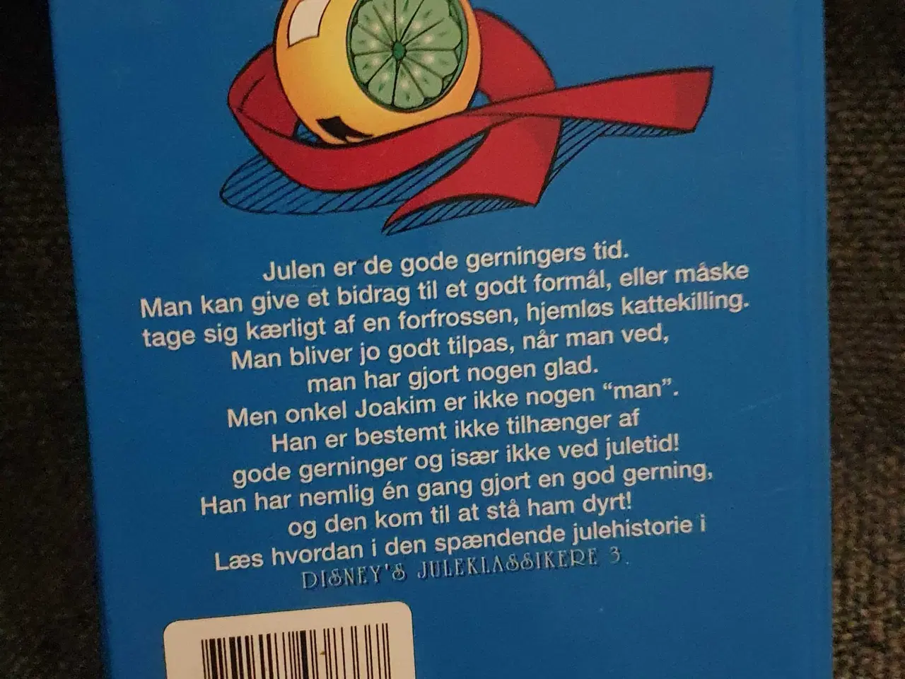 Billede 2 - Disney klassiker fra 1996