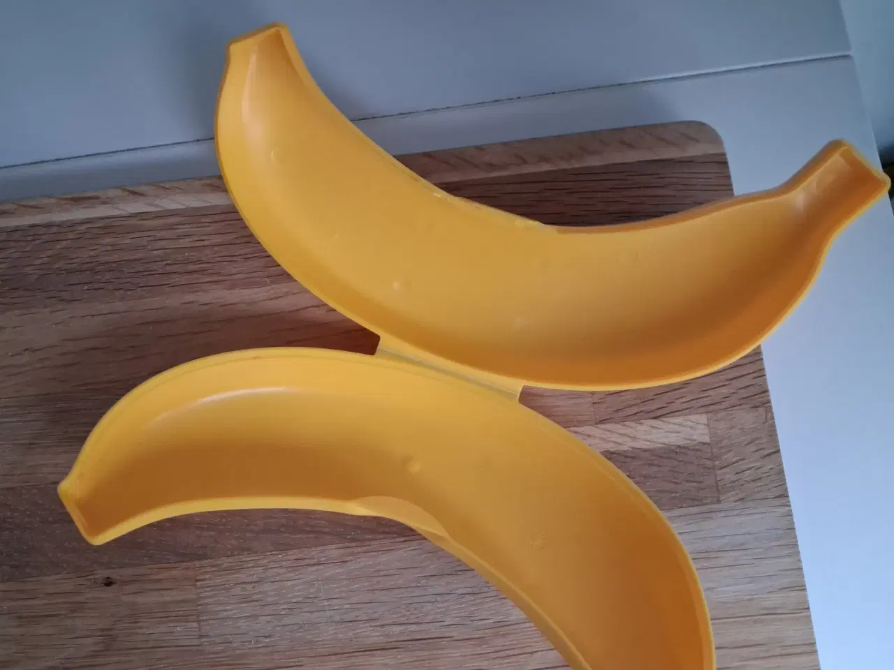 Billede 2 - Bana Box Madkasse