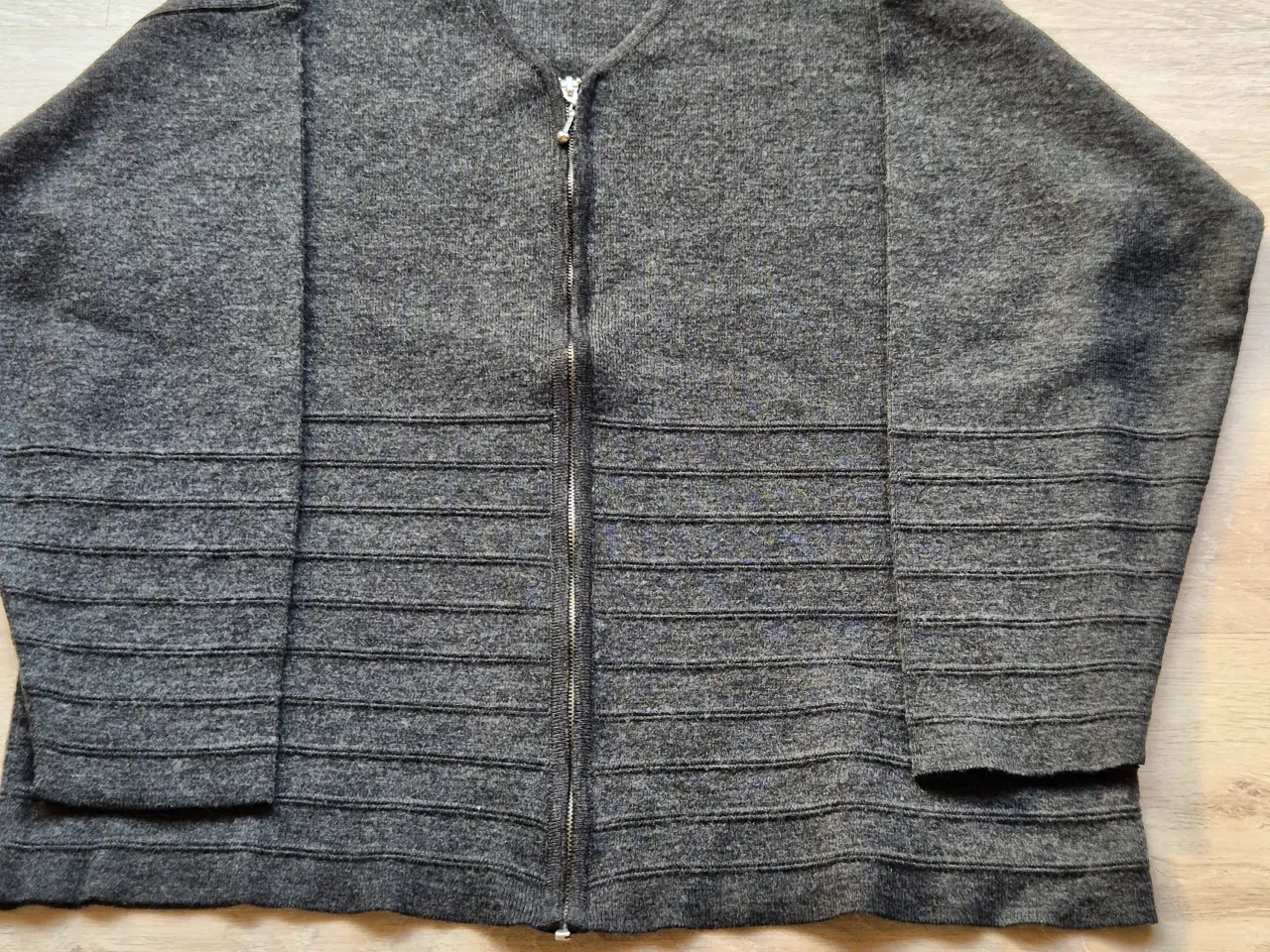 Billede 4 - Cardigan - Vera Moda