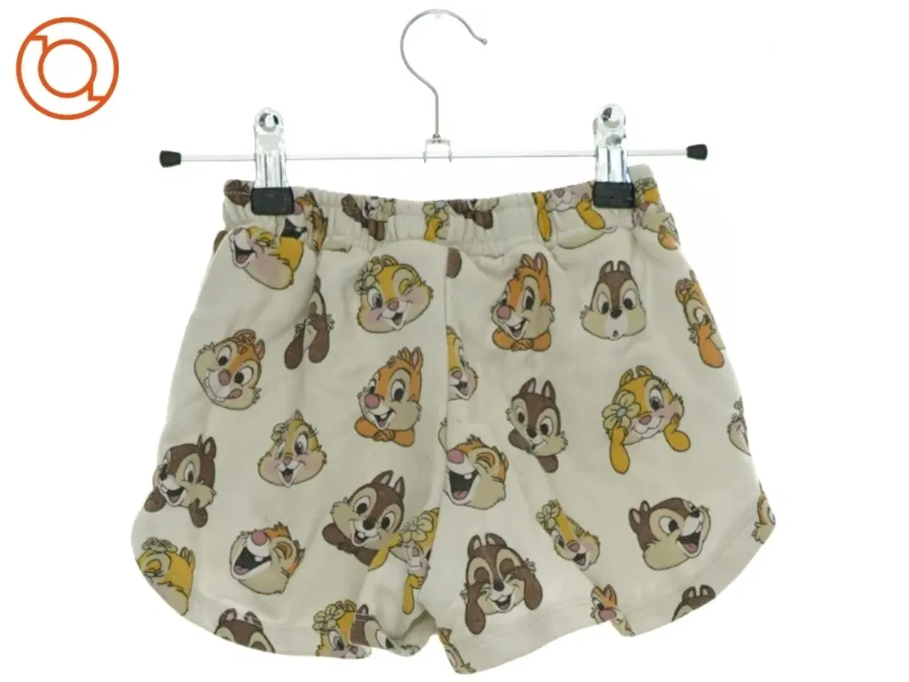 Billede 2 - Shorts fra Zara (str. 134 cm)