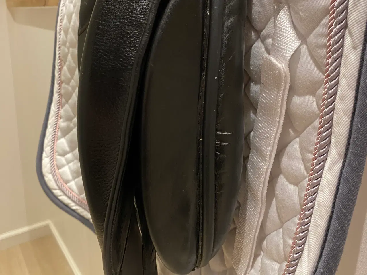 Billede 7 - Kieffer Lech Profi professionel 