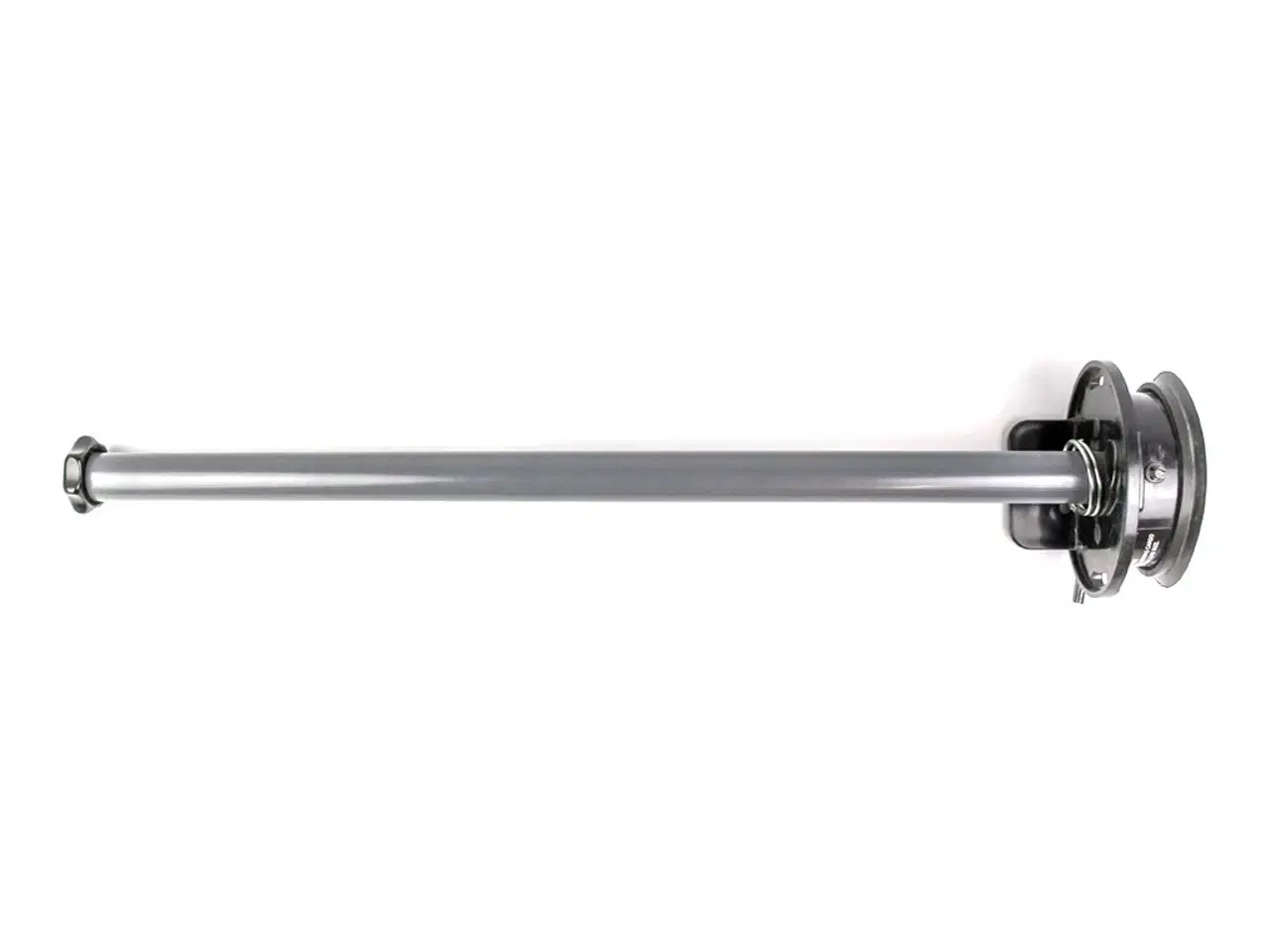 Billede 1 - BannerFix