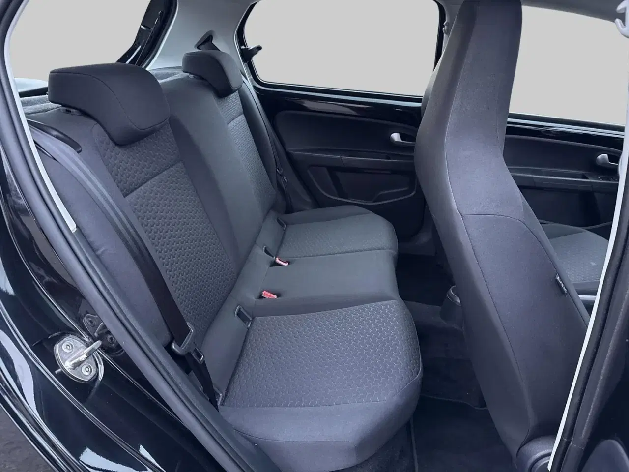 Billede 10 - Seat Mii  Electric