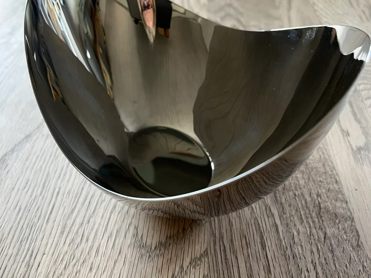 Billede 2 - Georg Jensen skål