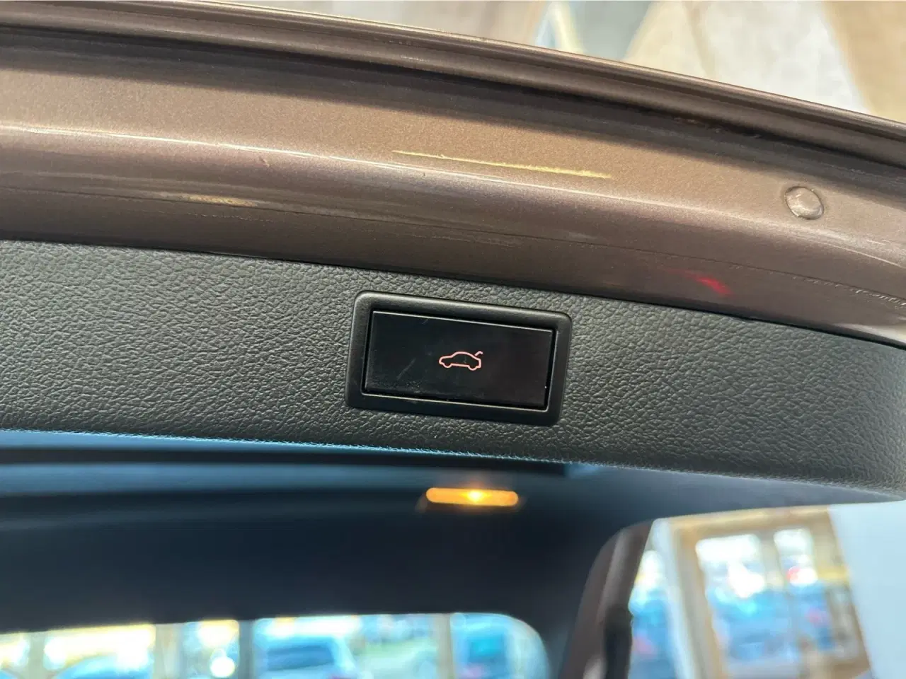 Billede 14 - Skoda Superb 2,0 TDi 170 Elegance Combi DSG