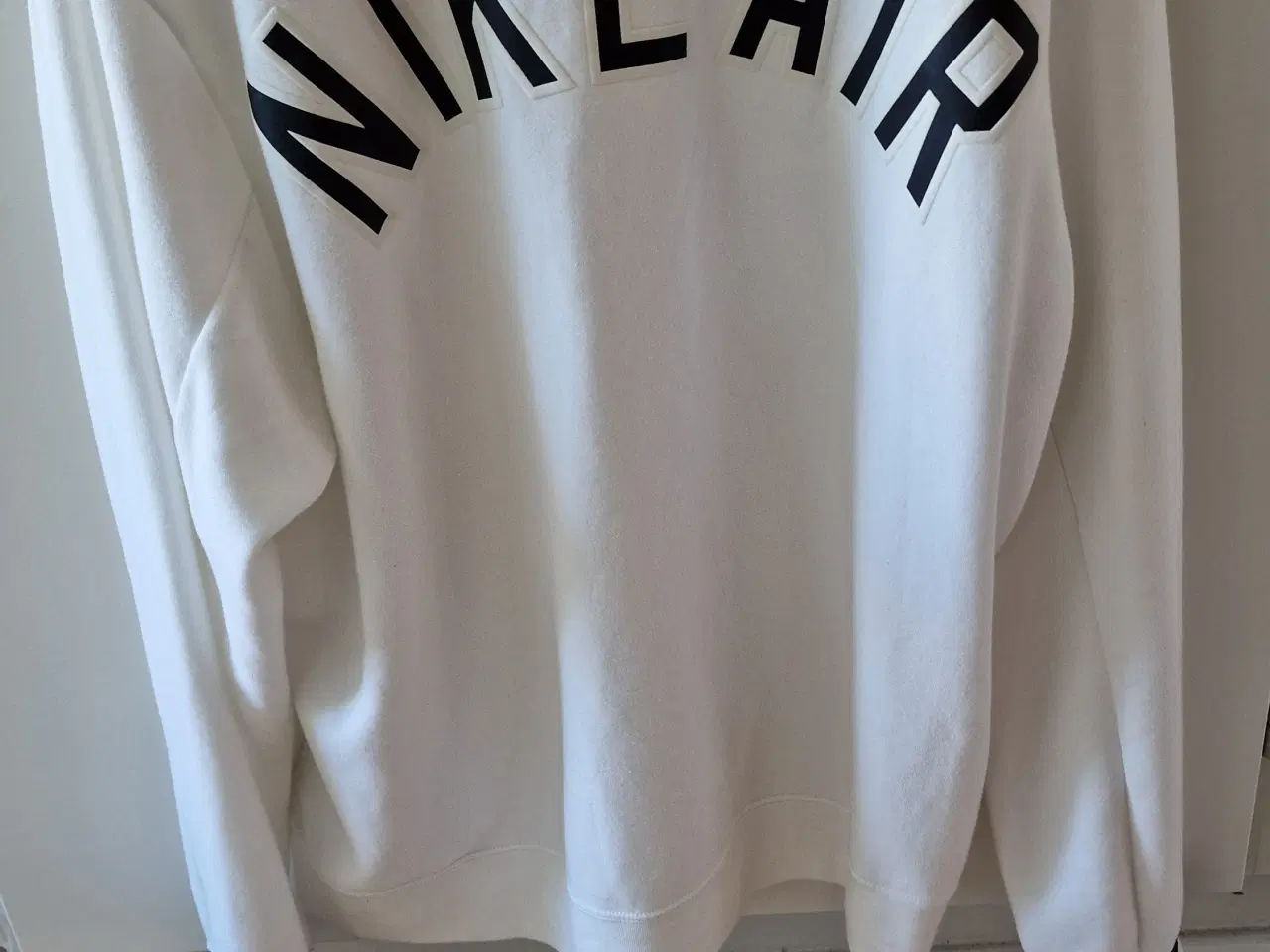 Billede 3 - Nike Air Hoodie