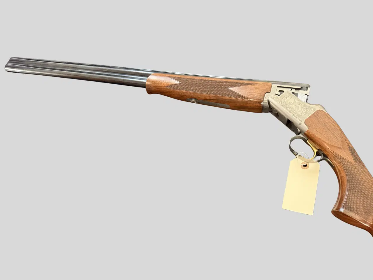 Billede 3 - Browning B525