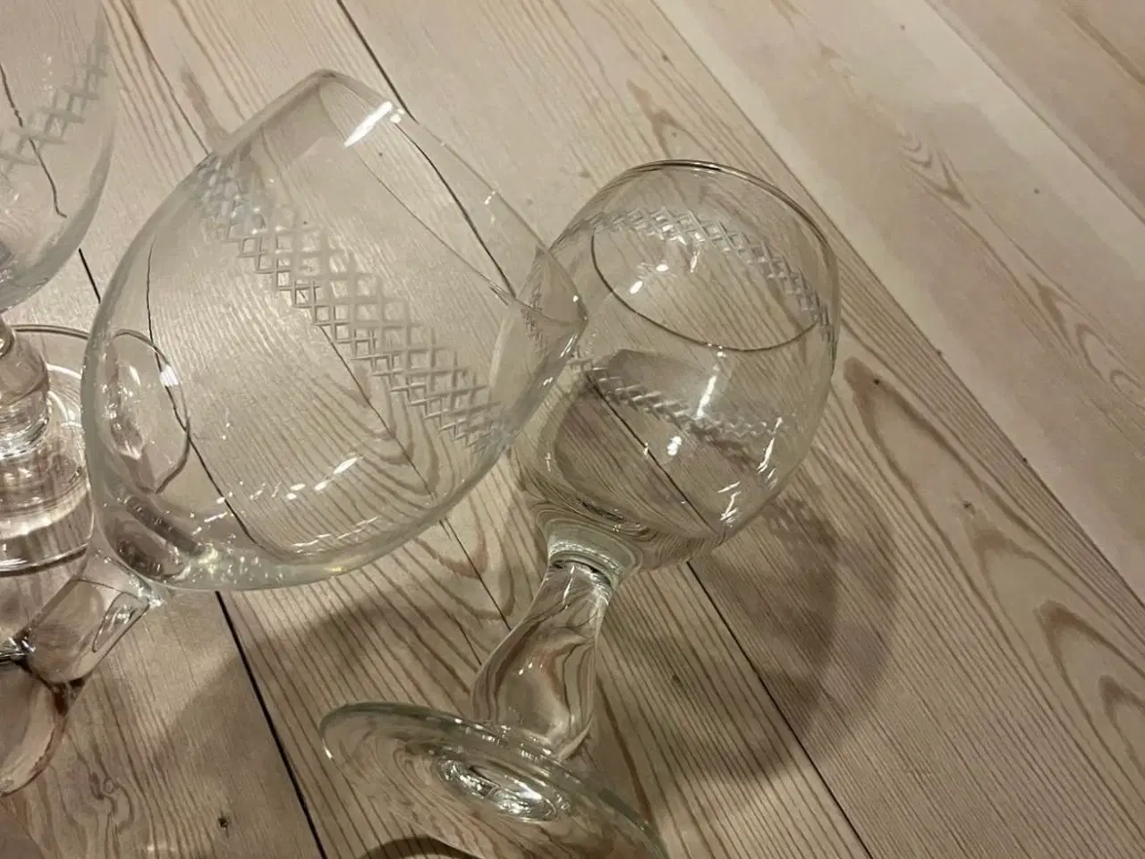 Billede 5 - Glas