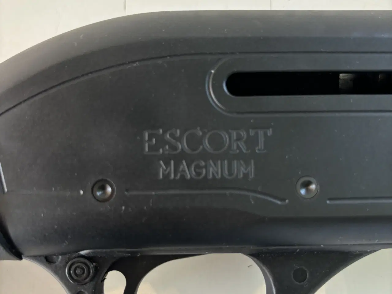 Billede 2 - Excort Magnum