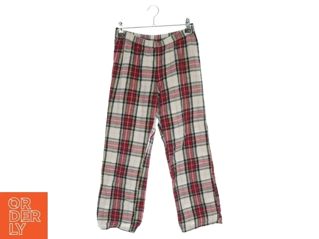 Billede 3 - Nattøjsæt fra H&M (str. 146/152)