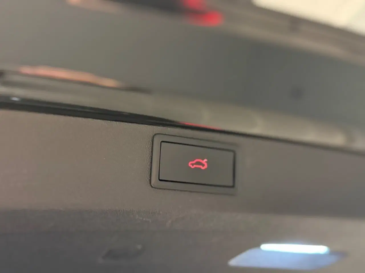 Billede 8 - Skoda Enyaq 80 iV Sportline