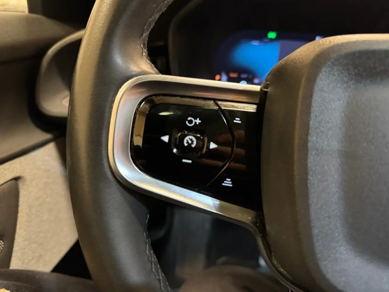 Billede 12 - Polestar 2  Long Range AWD