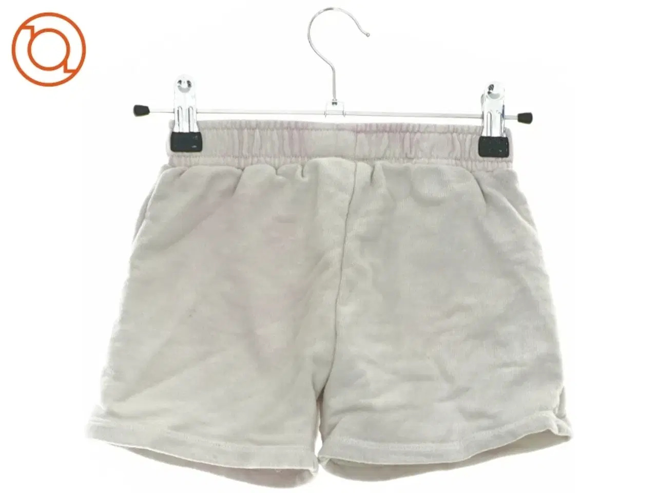 Billede 2 - Shorts fra Zara (str. 104 cm)