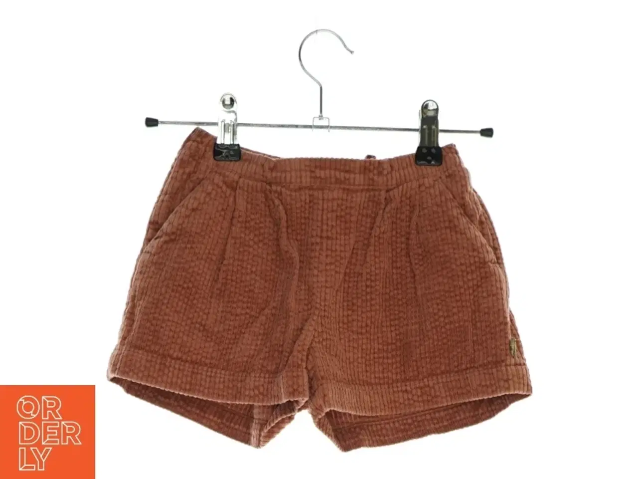 Billede 2 - Shorts fra Pompdelux (str. 92)