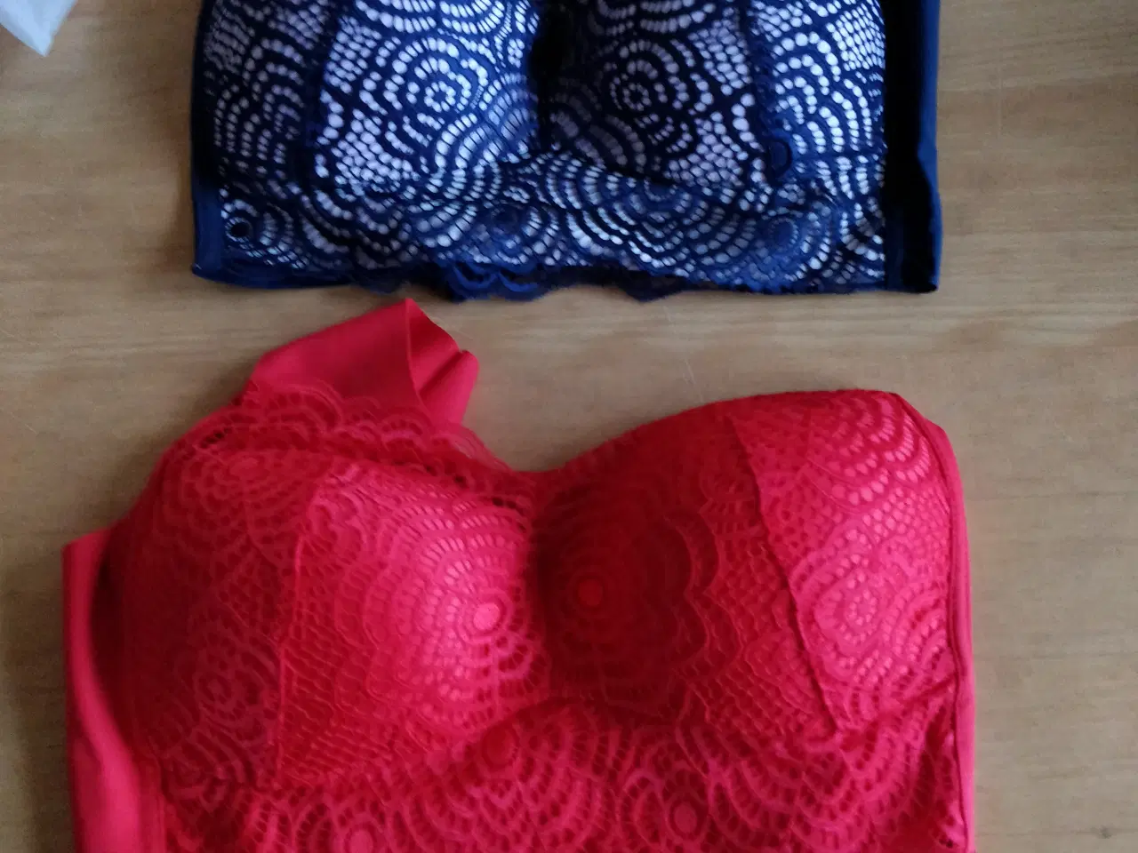 Billede 4 - Comfit original