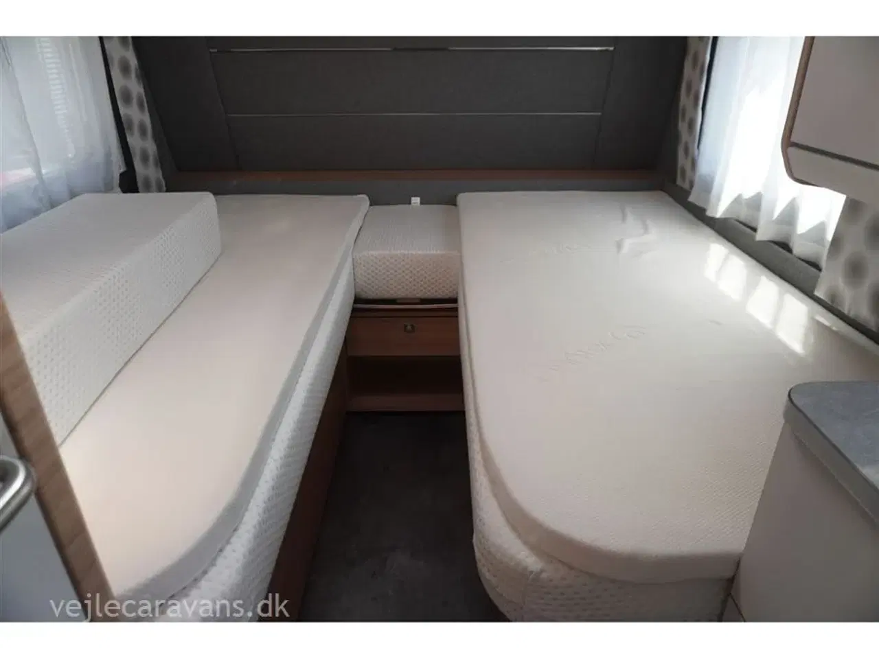 Billede 15 - 2022 - Dethleffs Camper 460 EL D-Line