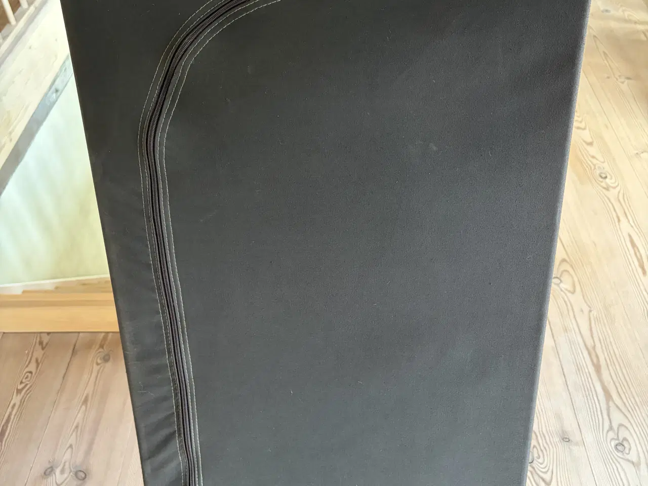 Billede 12 - Camplet SAFIR   SOLGT..