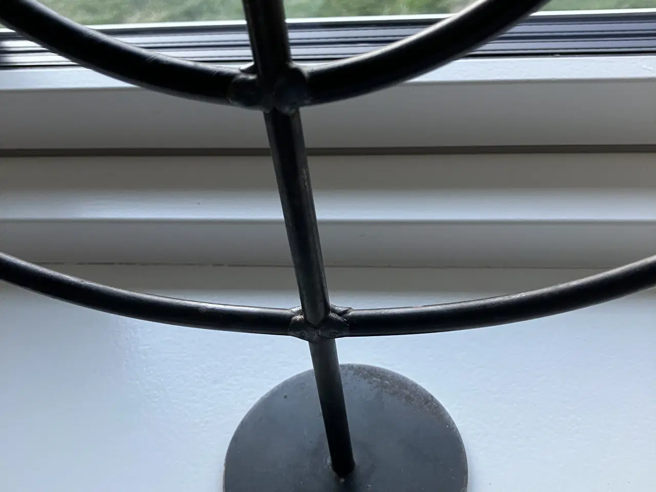 Billede 3 - Lysestage - Mysling design 