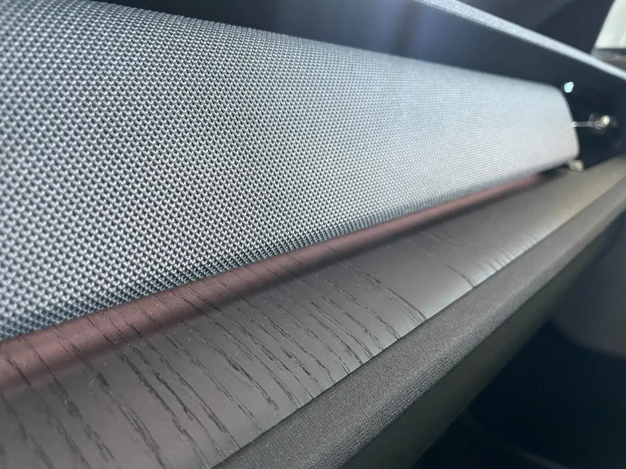 Billede 15 - Polestar 2 Long Range