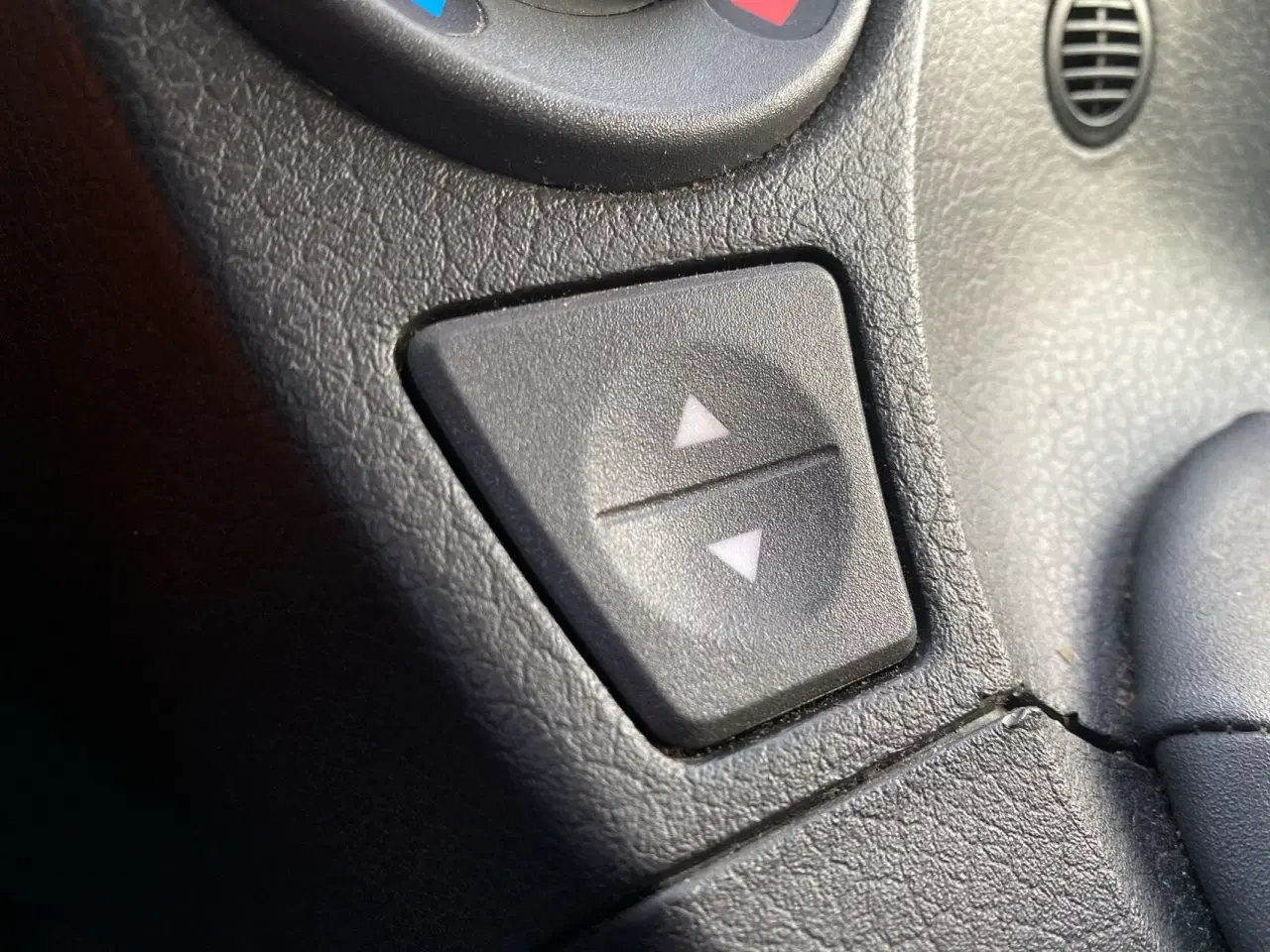 Billede 13 - Fiat Panda 1,2 Classic 69HK 5d