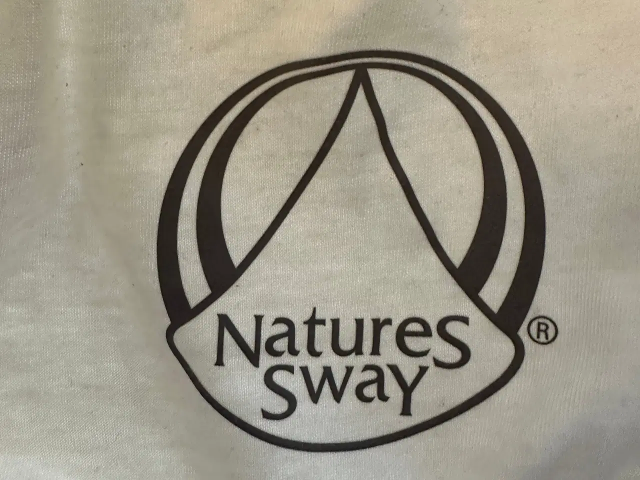 Billede 3 - Slyngevugge Nature Sway