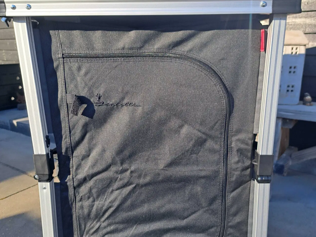 Billede 2 - Div tilbehør