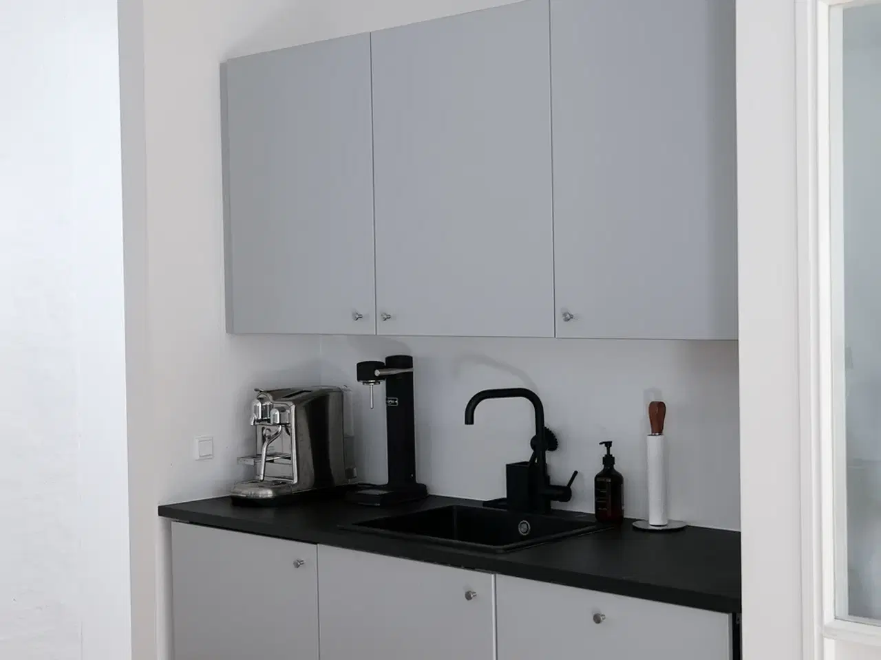 Billede 11 - Lej lækkert lokale til undervisning møder eller firmaarrangement