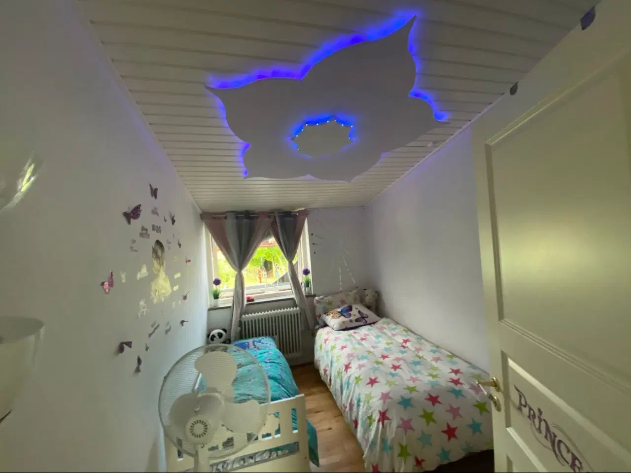 Billede 7 - Andelsbolig 