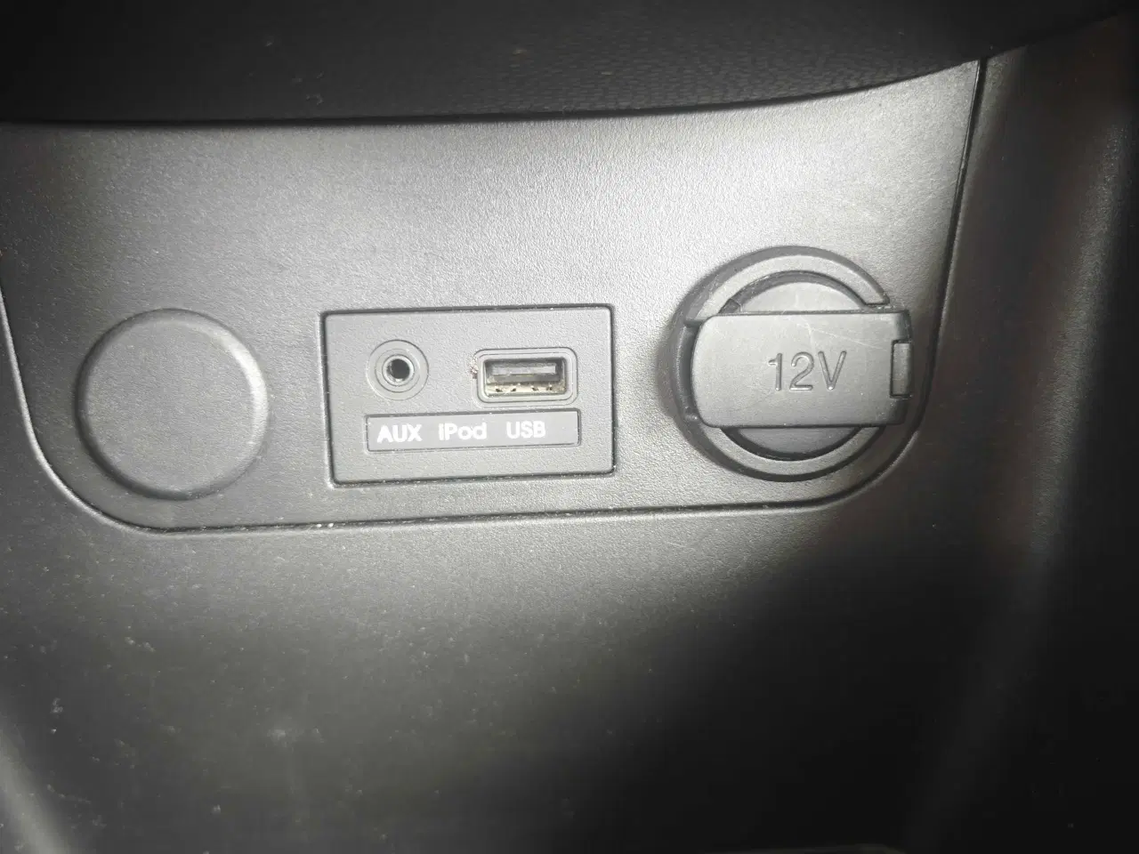 Billede 7 - Kia Picanto 