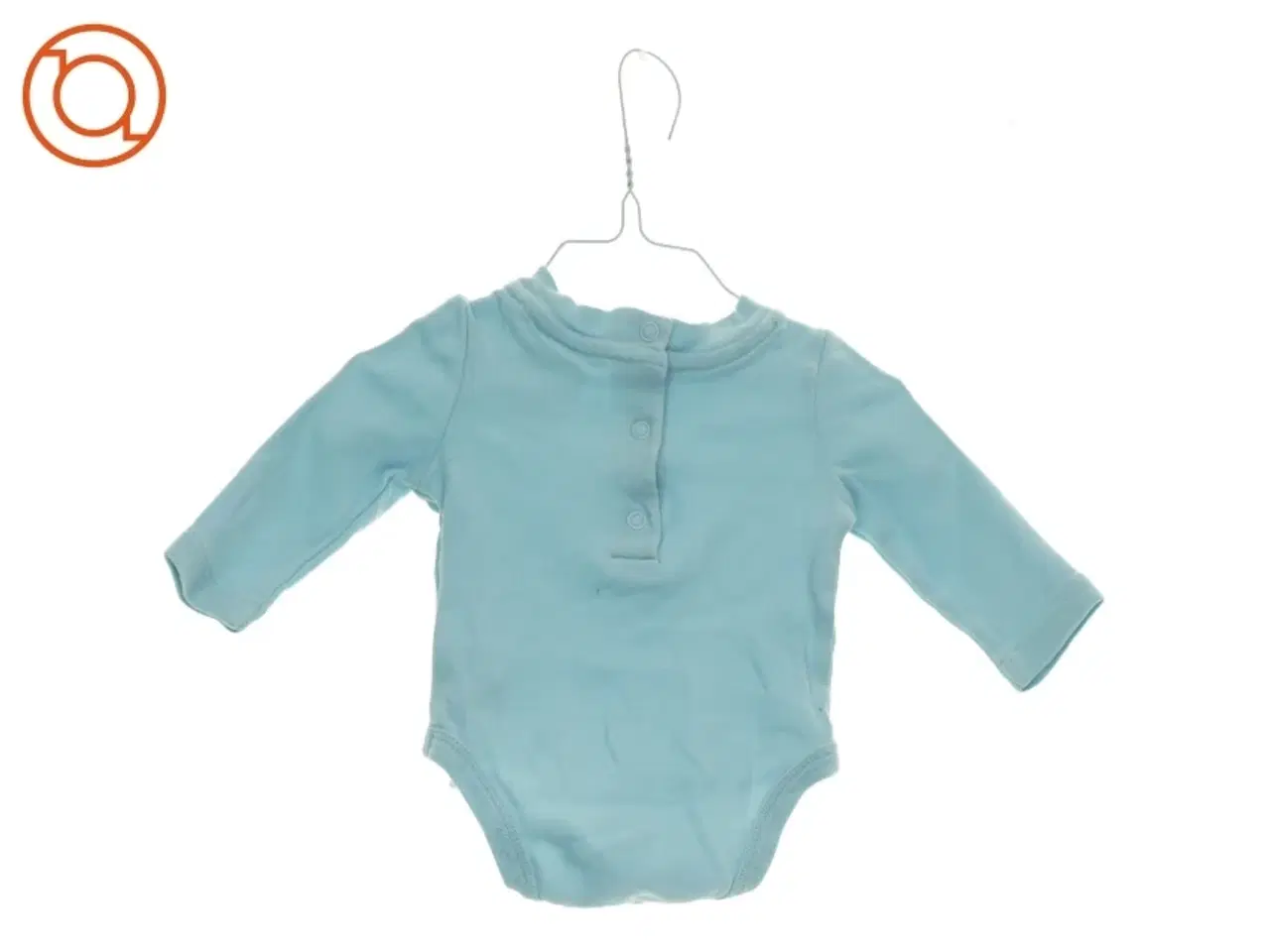 Billede 1 - Bodystocking fra Disney (str. 56 cm)