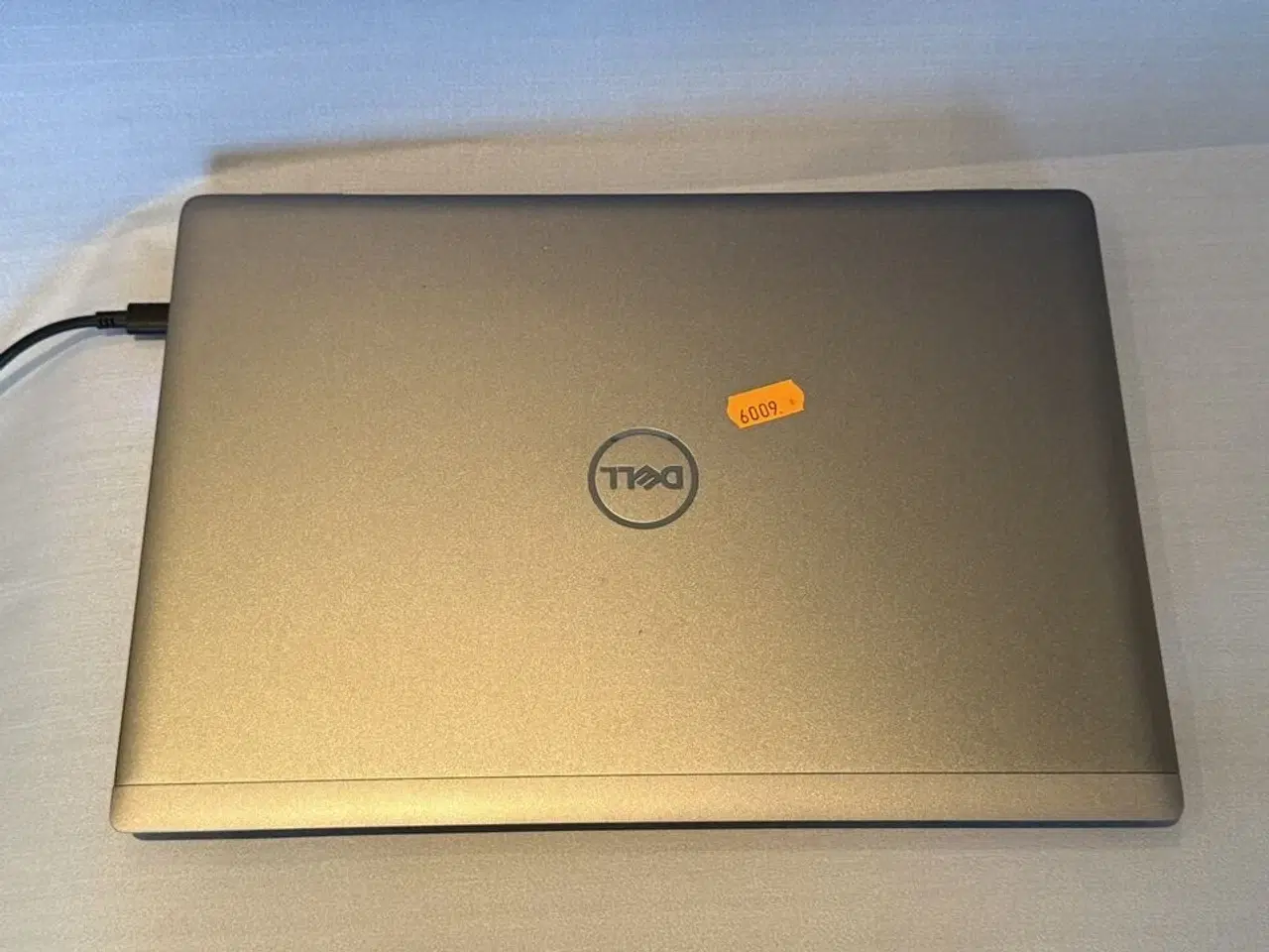 Billede 2 - Bærbar computer DELL Latitude 7440