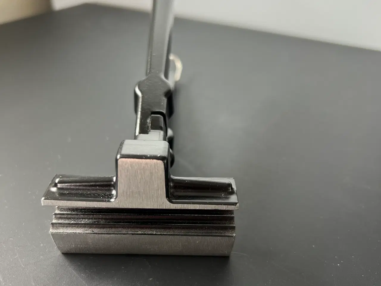 Billede 2 - Spændetang til gør-det-selv svæveramme