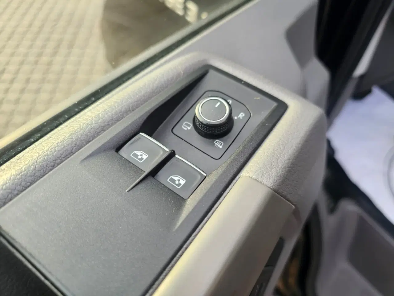 Billede 13 - MAN TGE 3.180 A8 L4H3, Kassevogn