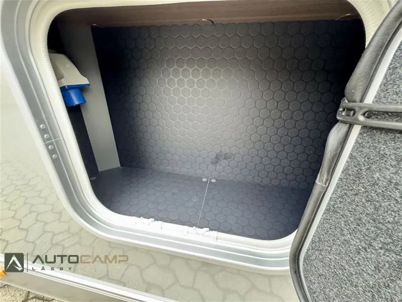 Billede 28 - 2026 - Adria Sonic SUPREME 700 DL