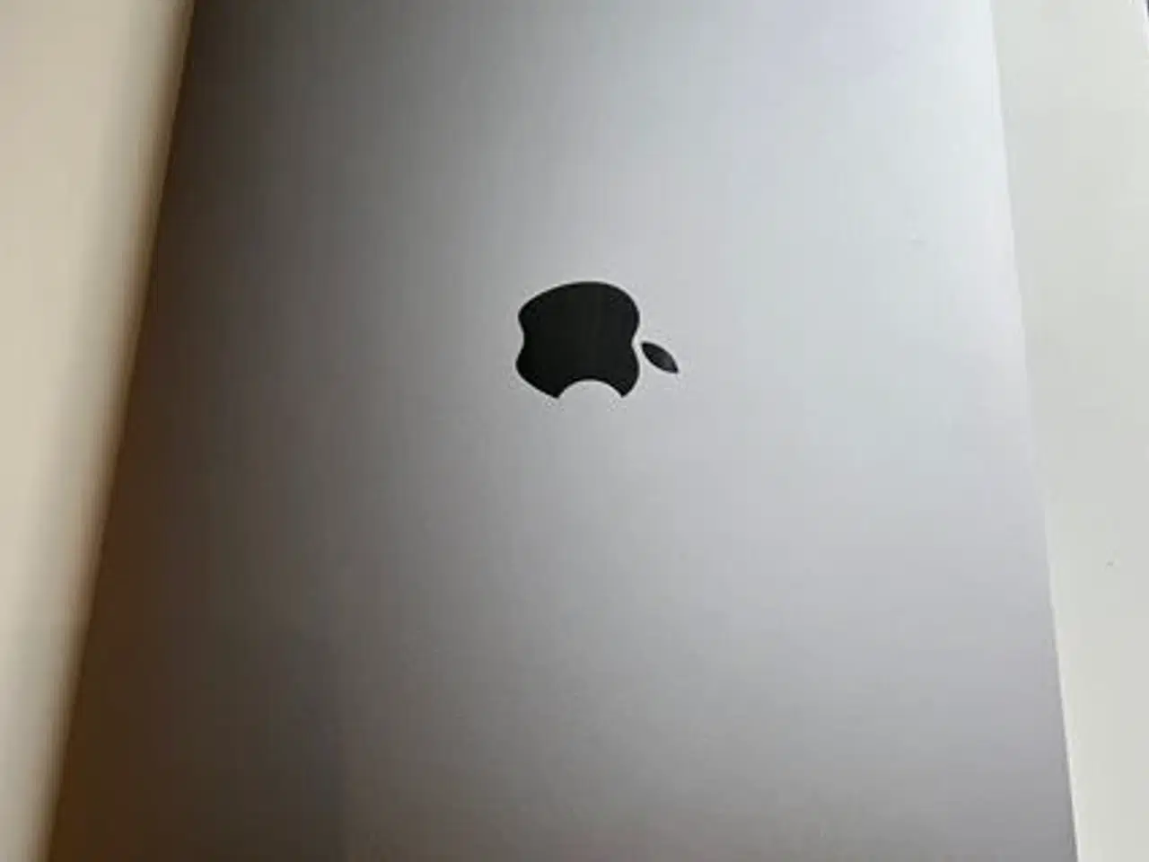 Billede 3 - MacBook Pro 13,3″